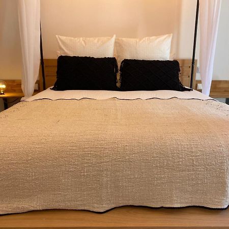 My Pad Provence 7 Apartment Авиньон Екстериор снимка