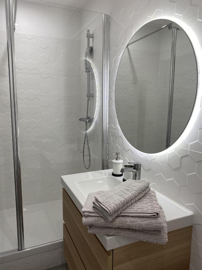 My Pad Provence 7 Apartment Авиньон Екстериор снимка