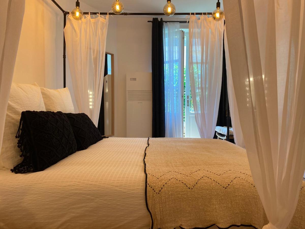 My Pad Provence 7 Apartment Авиньон Екстериор снимка