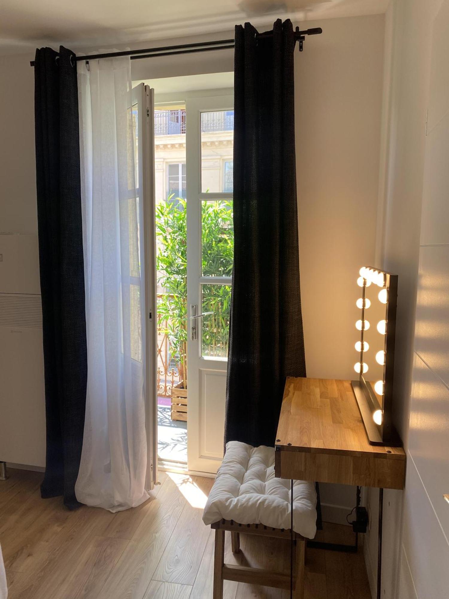 My Pad Provence 7 Apartment Авиньон Екстериор снимка